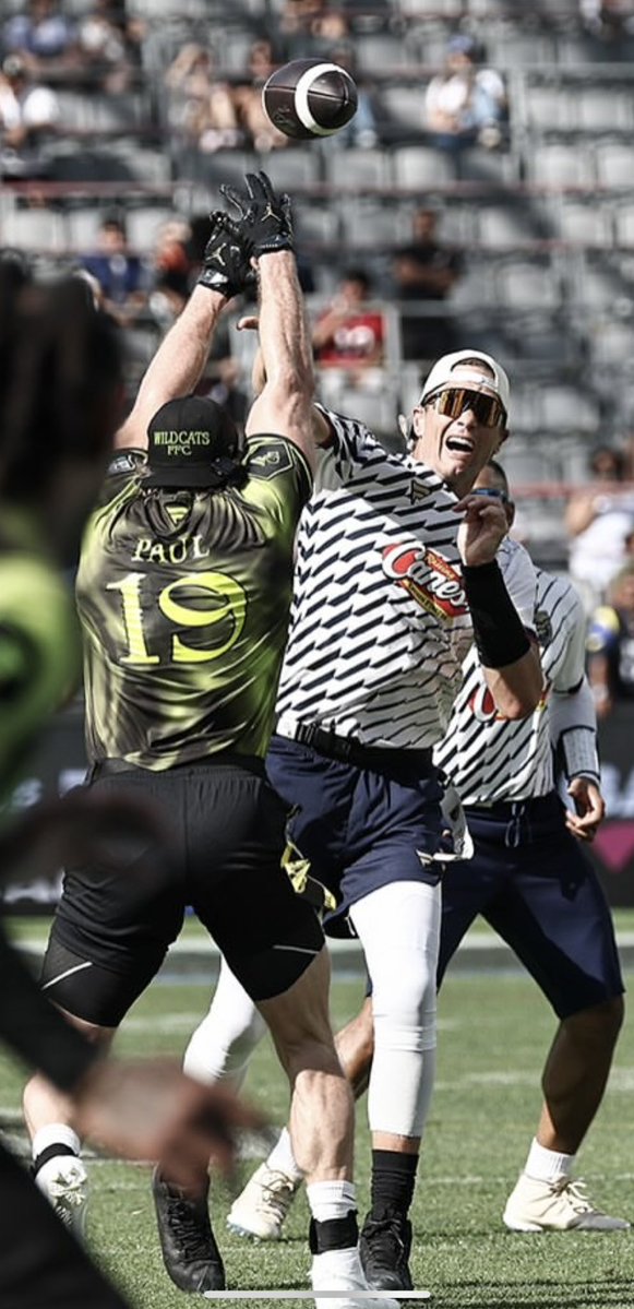 Logan Paul tweet media