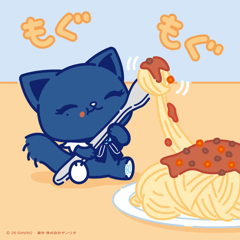 アドローザトルマリィ tweet media