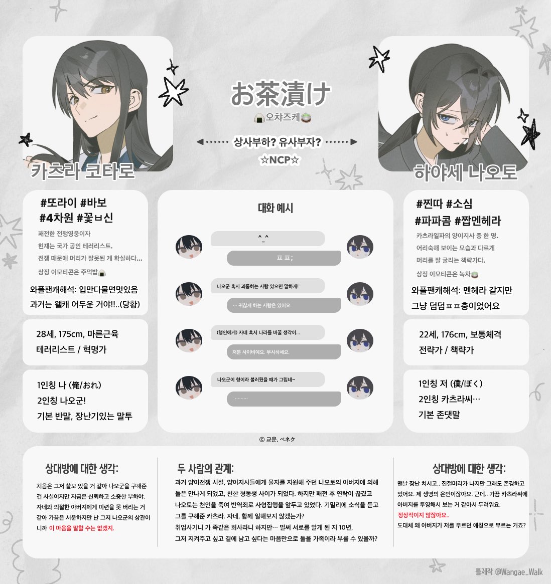 家族コンプレックス tweet media