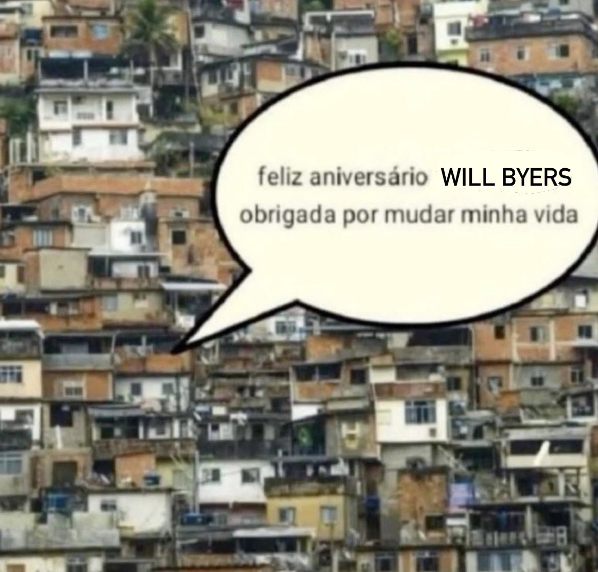 nana ✿ WILL NASCEU tweet media