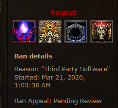 CTG Souless tweet media