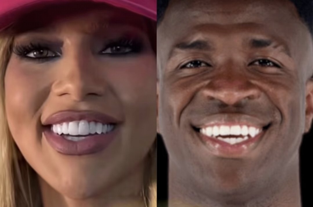 Italo Marsinho tweet media