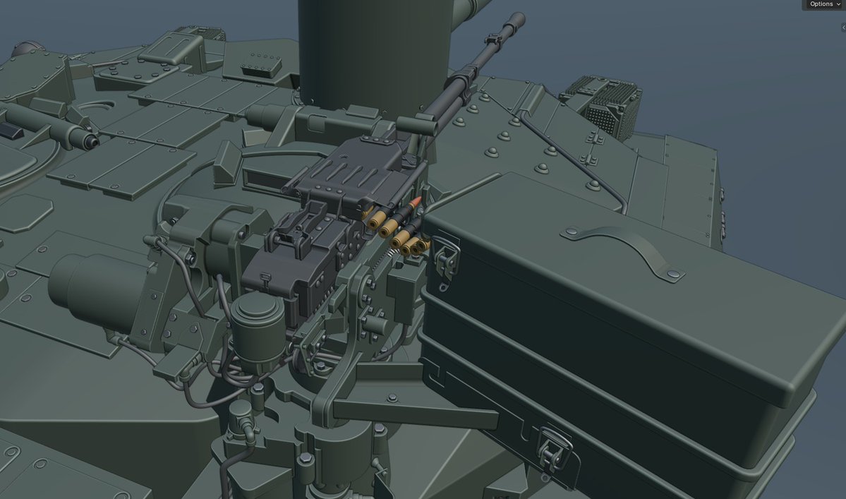 RunawayDiesel tweet media