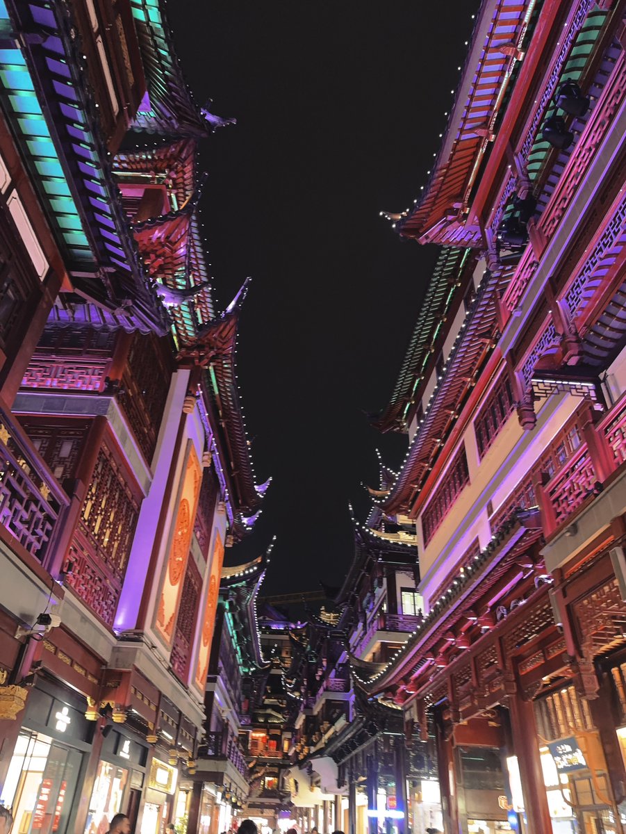 わら子 tweet media