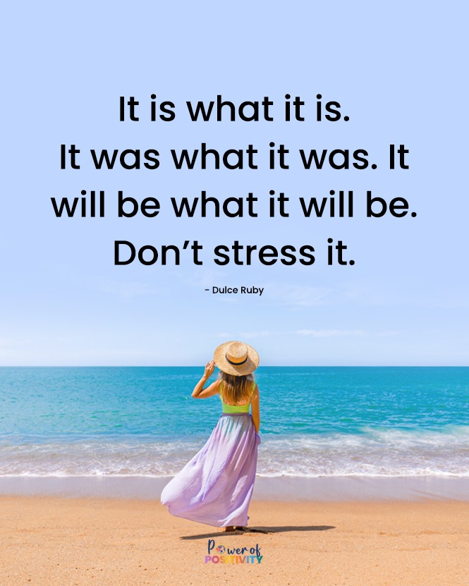 Power of Positivity tweet media