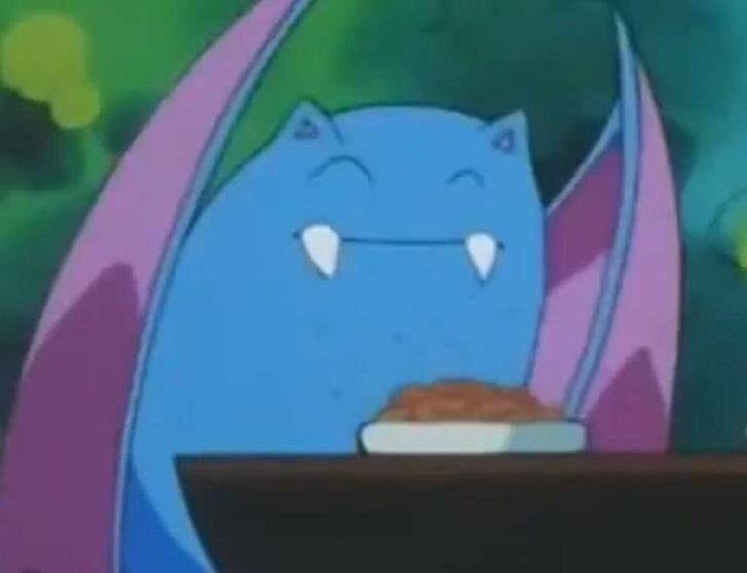 PS2FISHTANK.COM tweet media