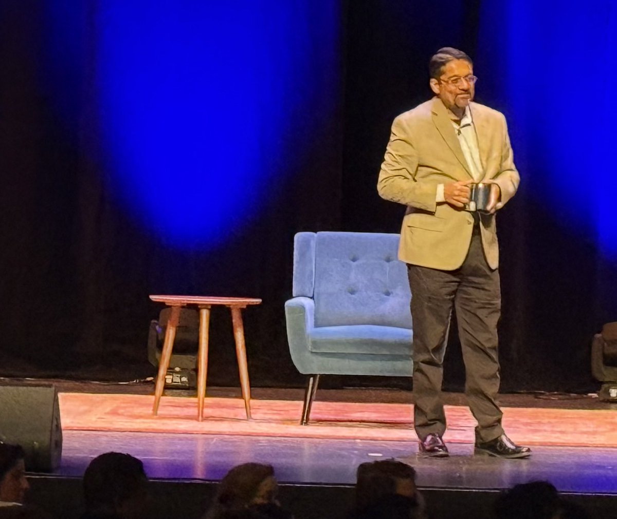 Jennifer Lynn tweet media