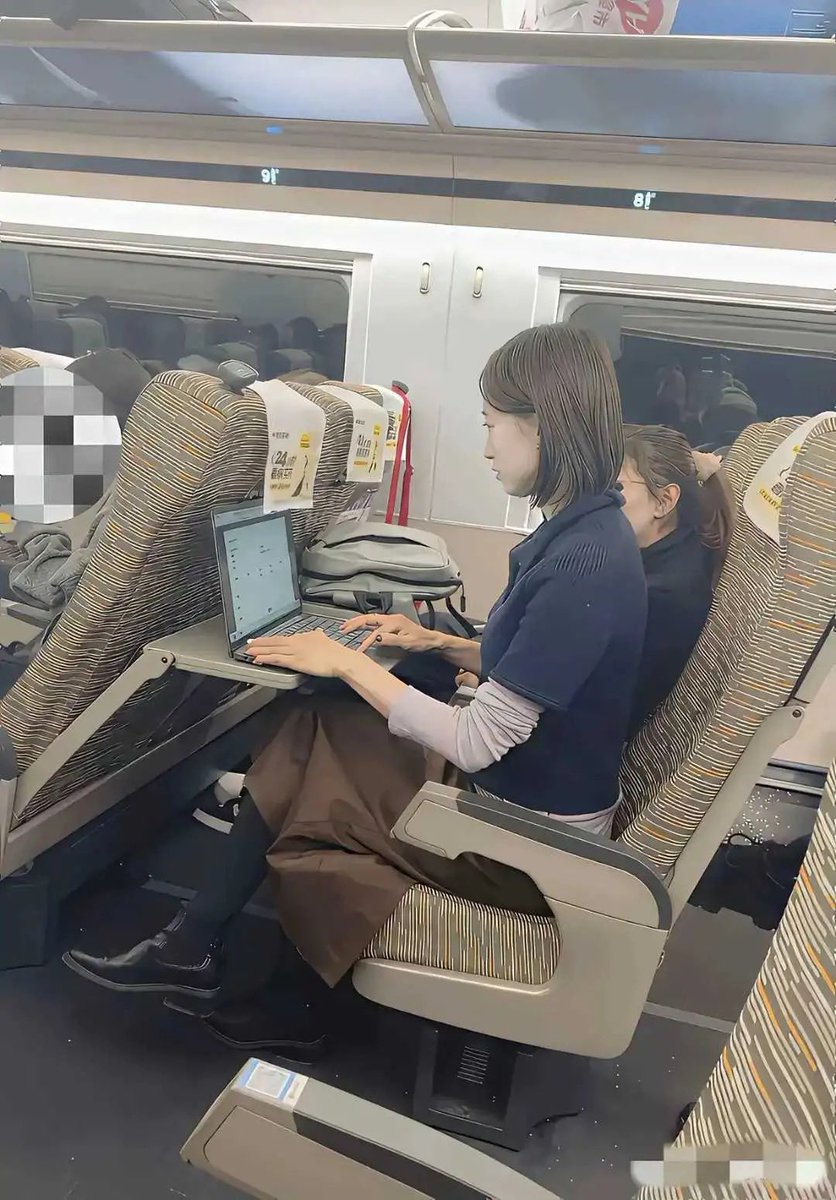 💋💋千山暮雪🌸🌸 tweet media