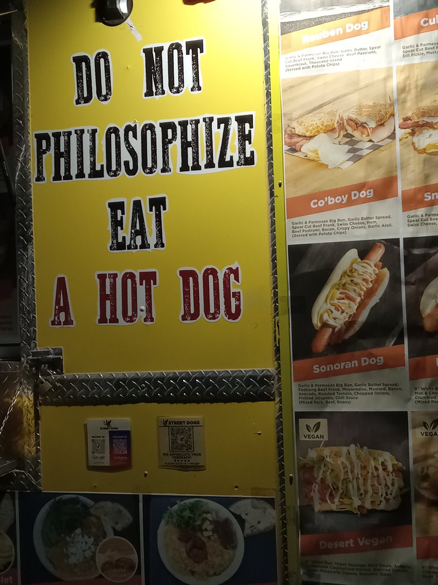 J_Wise_geology tweet media