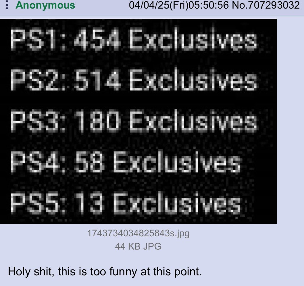 RCT Gaming tweet media