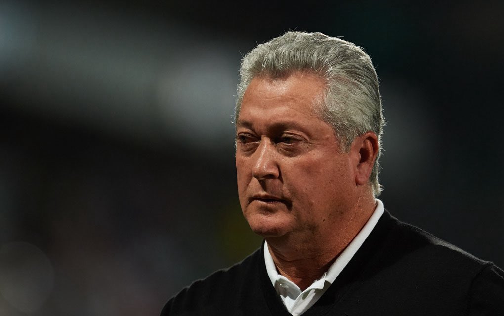 𝙇𝙚𝙮𝙫𝙖𝘾𝙁𝙈 tweet media