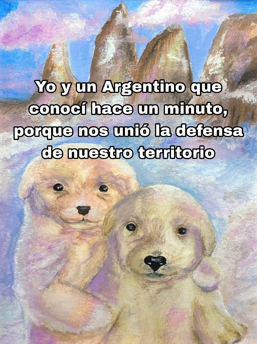 🖤🍉🇵🇸Loretito La Hobbit 🍉🇵🇸🖤 tweet media