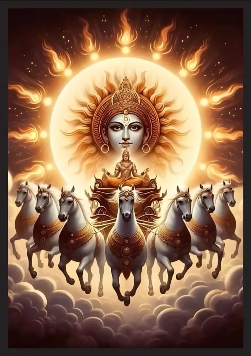 ಶುಭ ರವಿವಾರ🙏