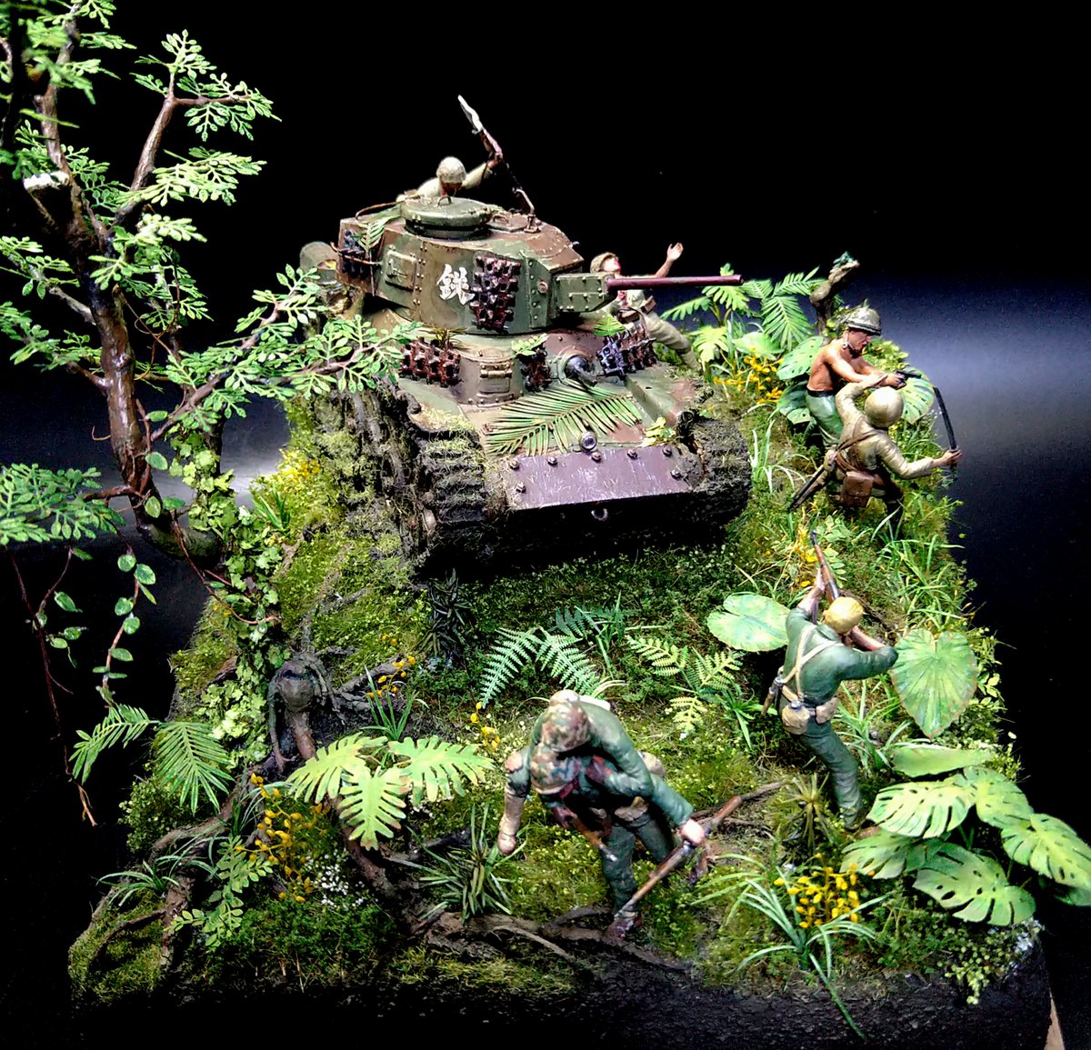 かぼす 〜修行中〜 tweet media