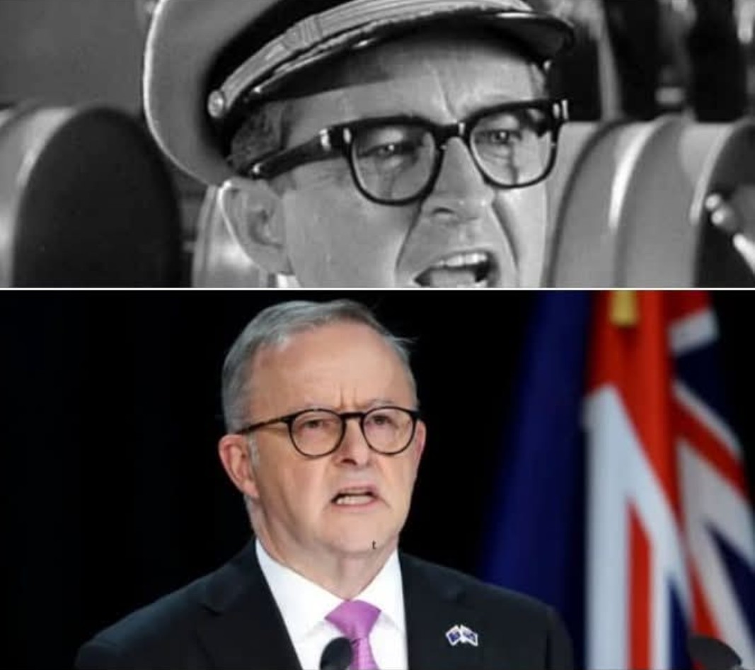 Leanne Kent tweet media