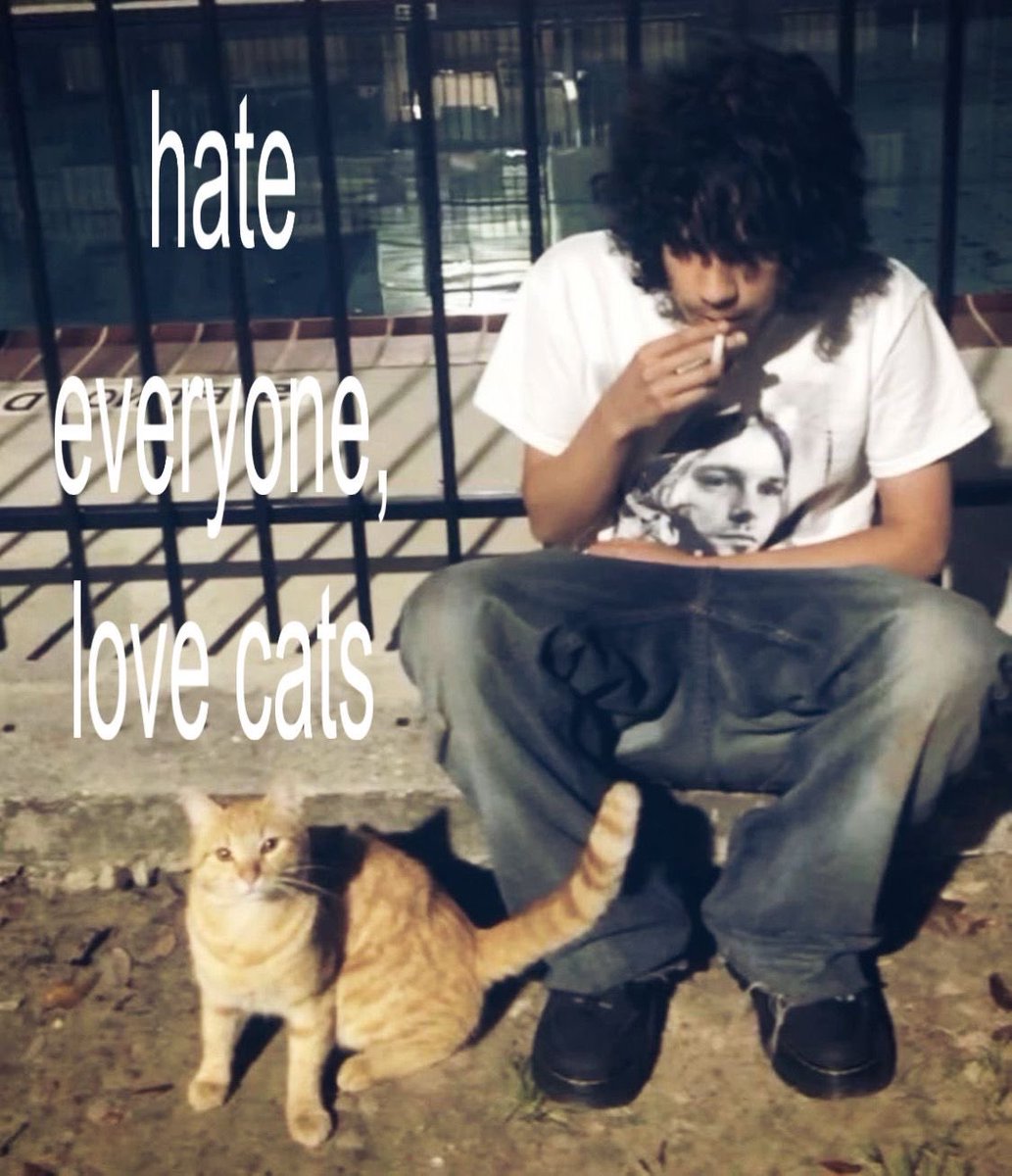 ًً (@7i__g) on Twitter photo 