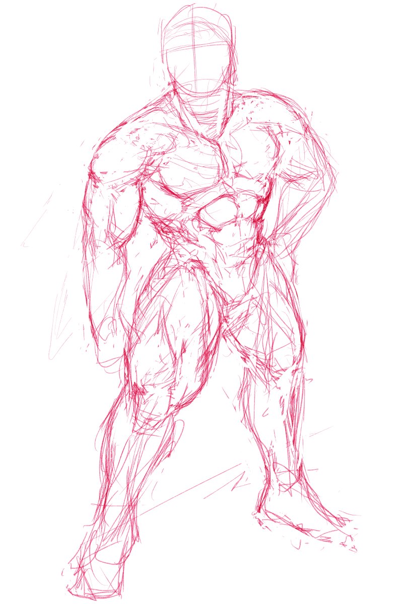 竜門寺ユカラ tweet media