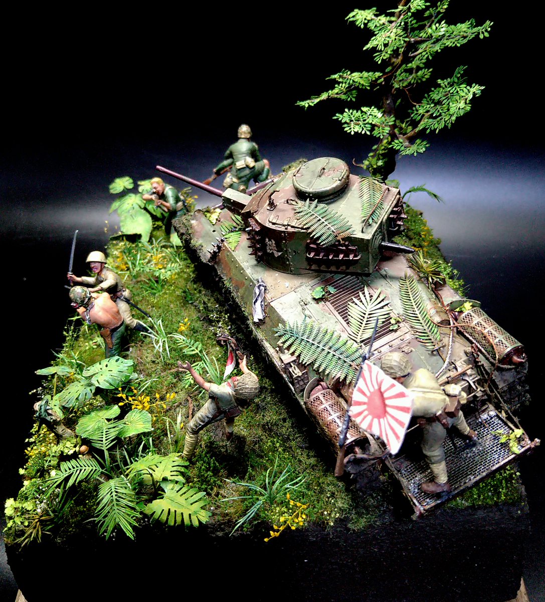 かぼす 〜修行中〜 tweet media