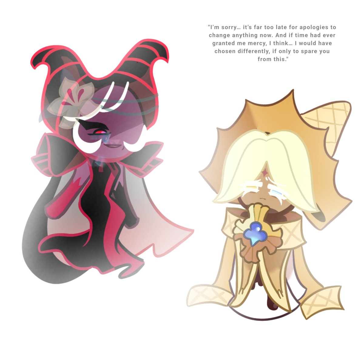 Ems (Comms Open) tweet media