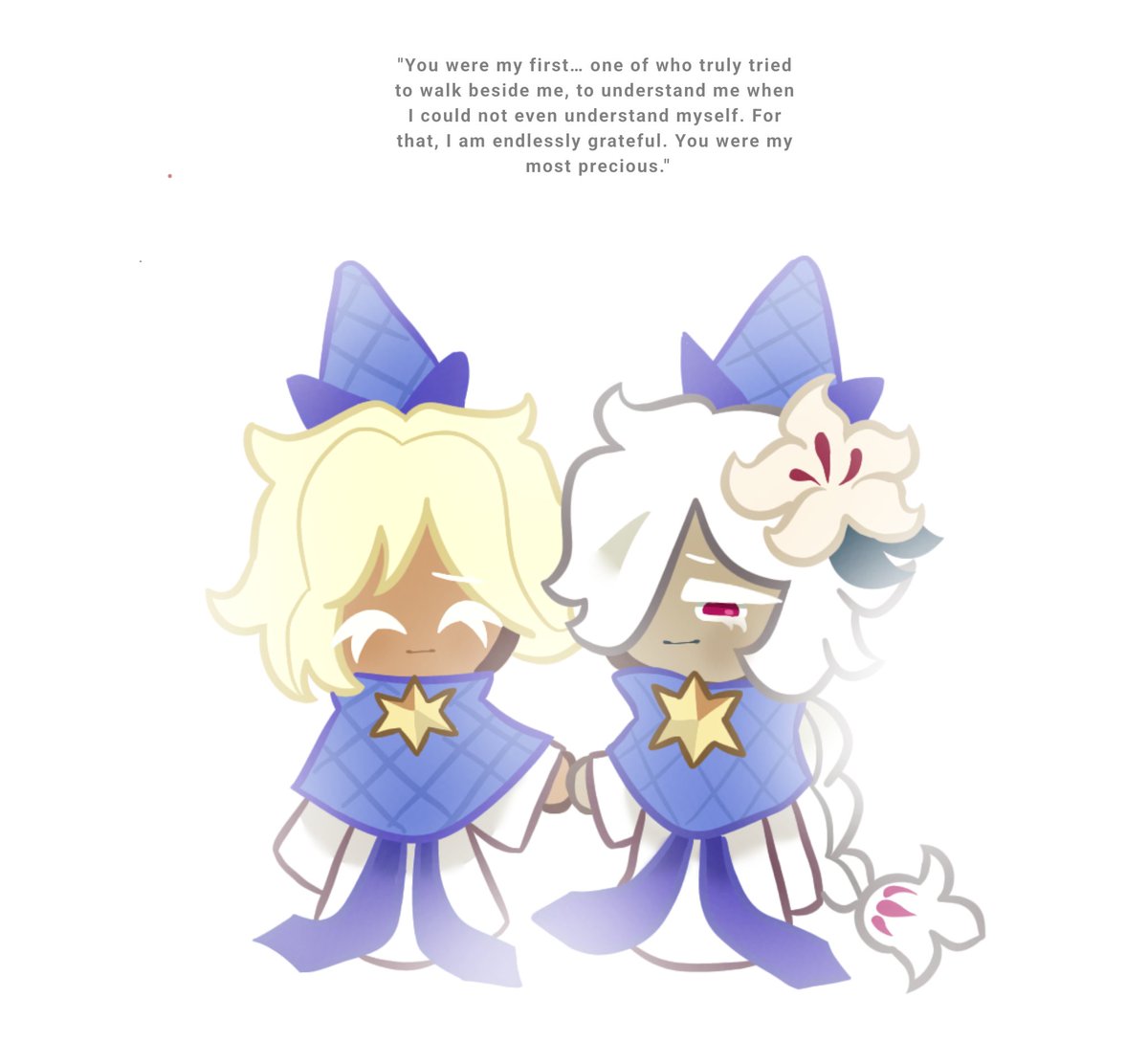 Ems (Comms Open) tweet media