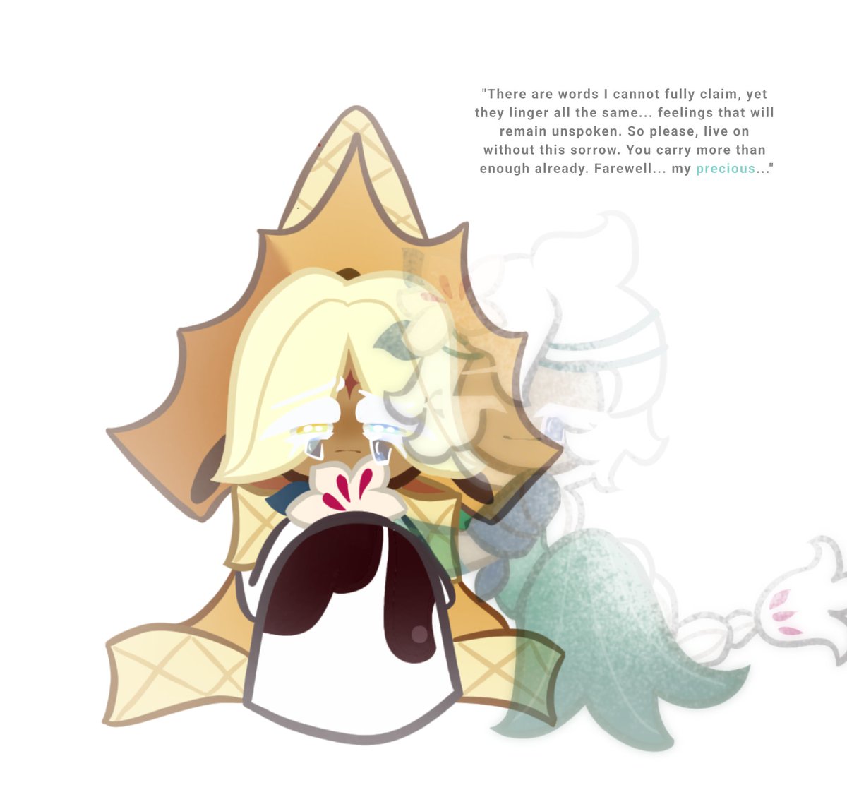 Ems (Comms Open) tweet media