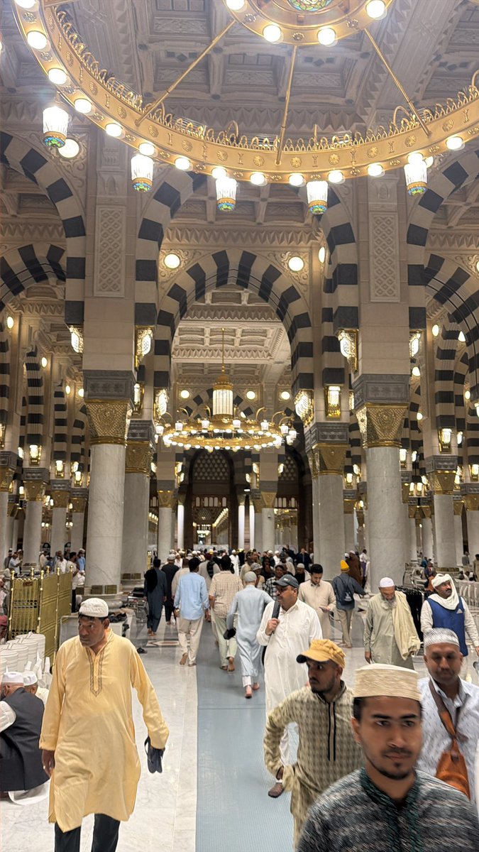 عبدالرحمن - بطل اسيا 🏆 tweet media