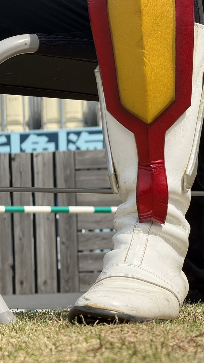 growthuphero@PATREON始まりました tweet media