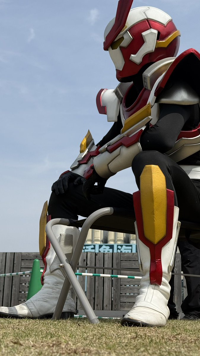 growthuphero@PATREON始まりました tweet media