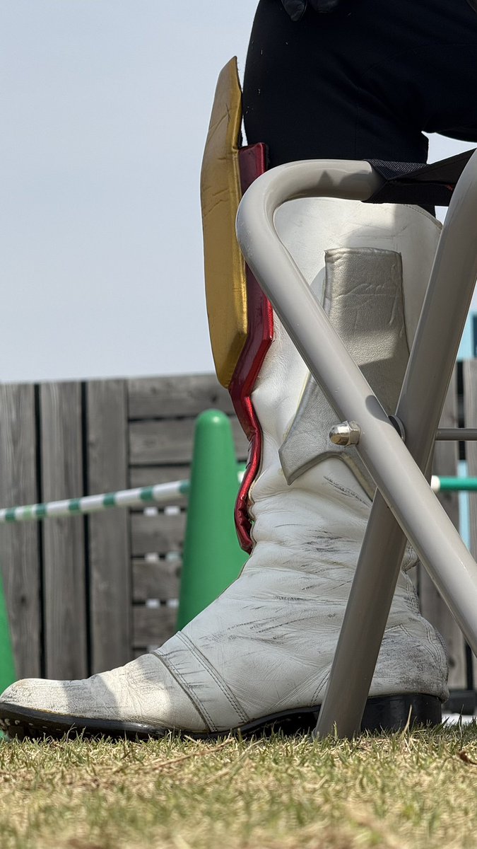 growthuphero@PATREON始まりました tweet media