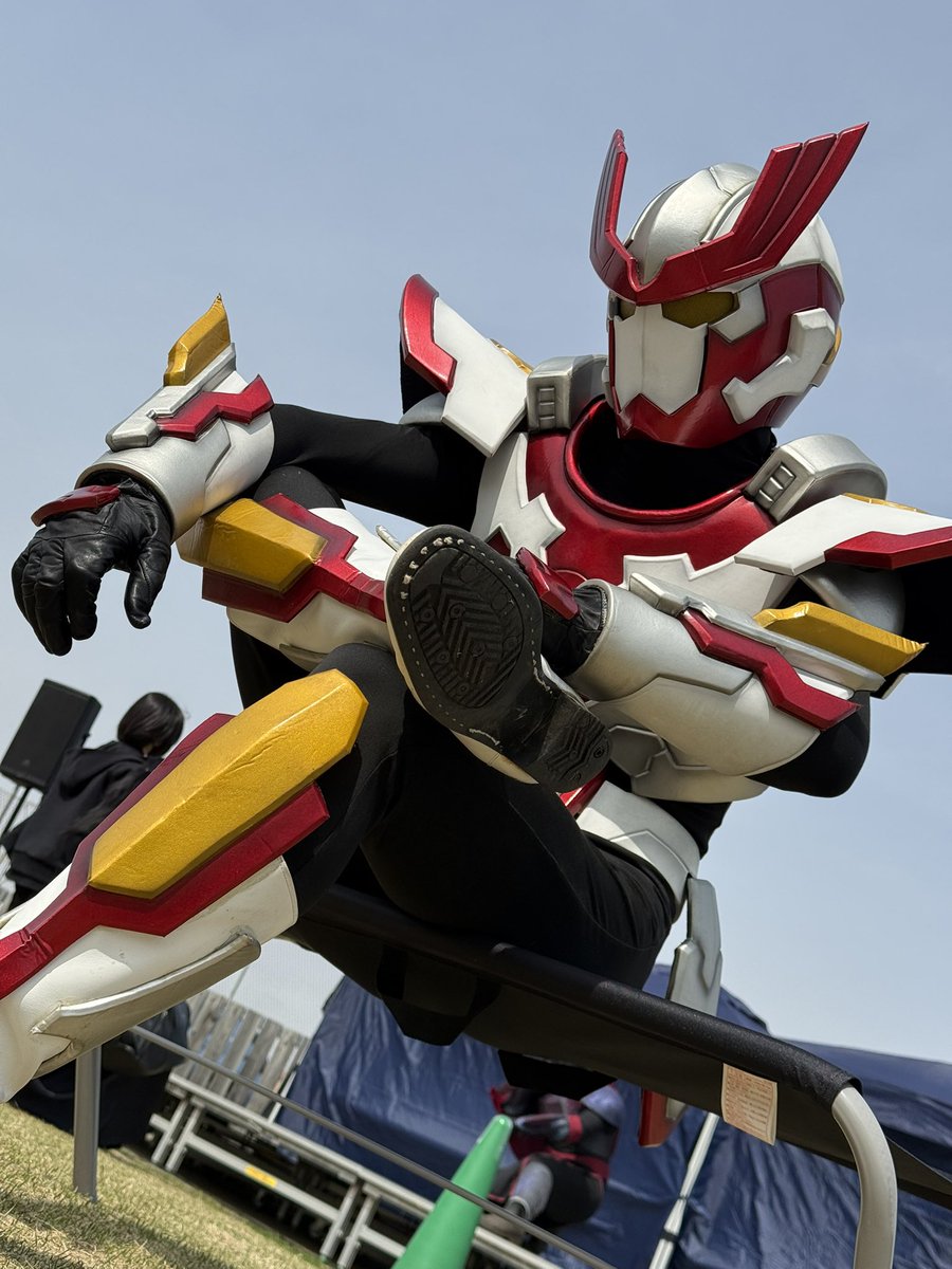 growthuphero@PATREON始まりました tweet media