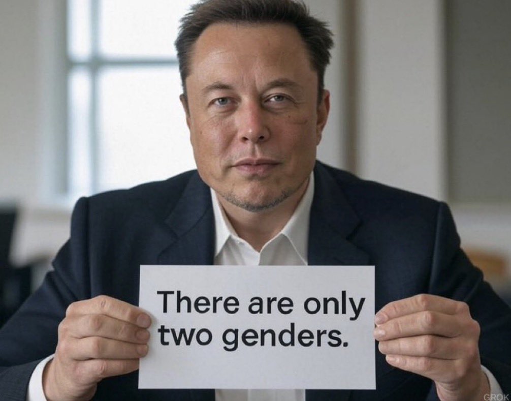 WG UPDATES tweet media