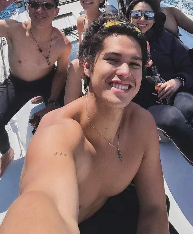 kylejohnPE tweet media