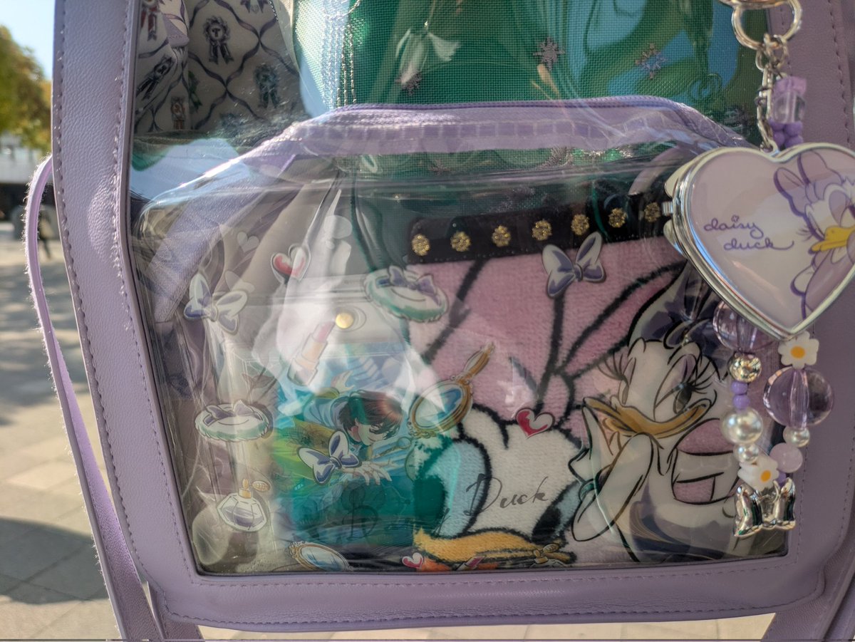 あい☆つき。 tweet media