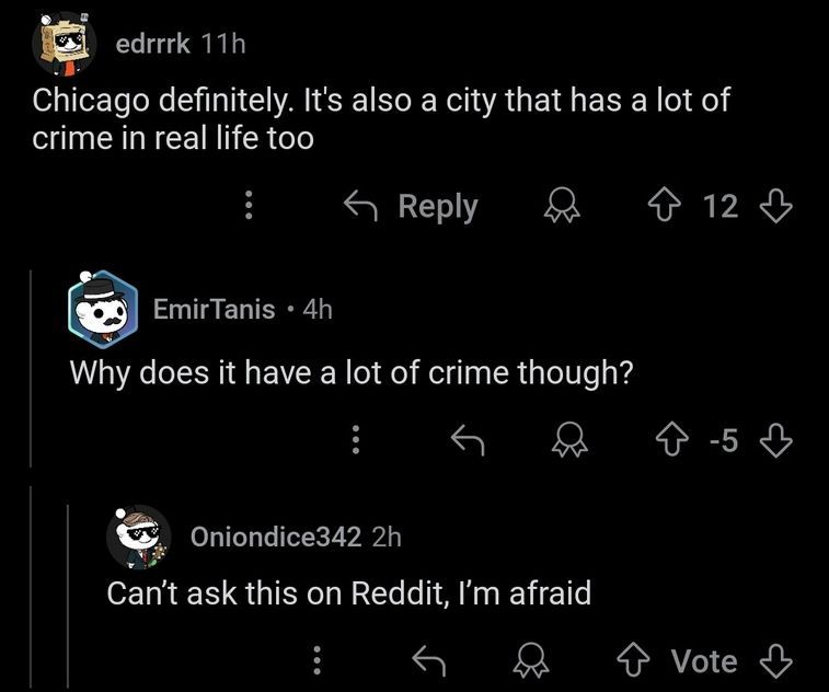 🤔