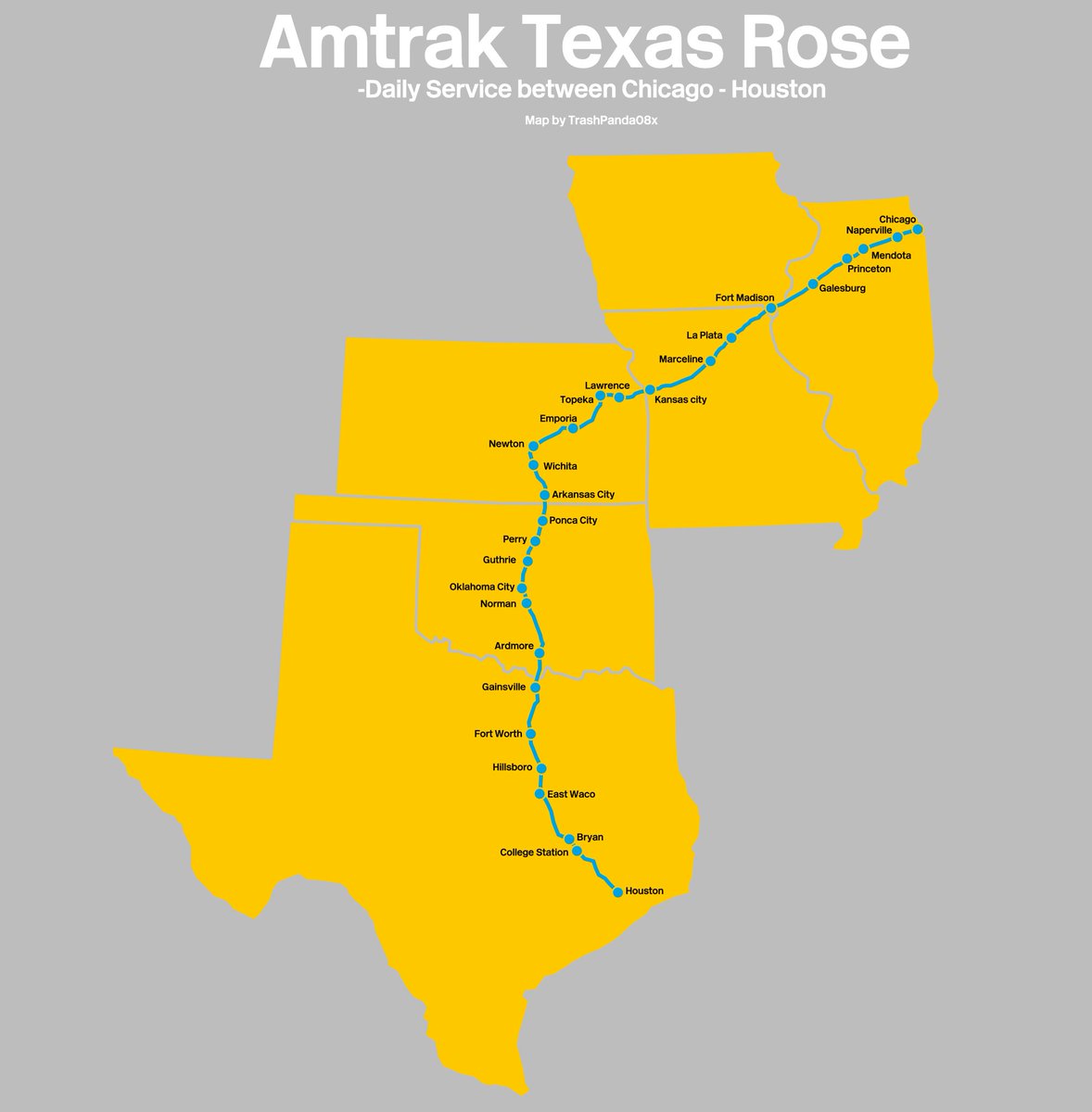 Chris 🦝 tweet media