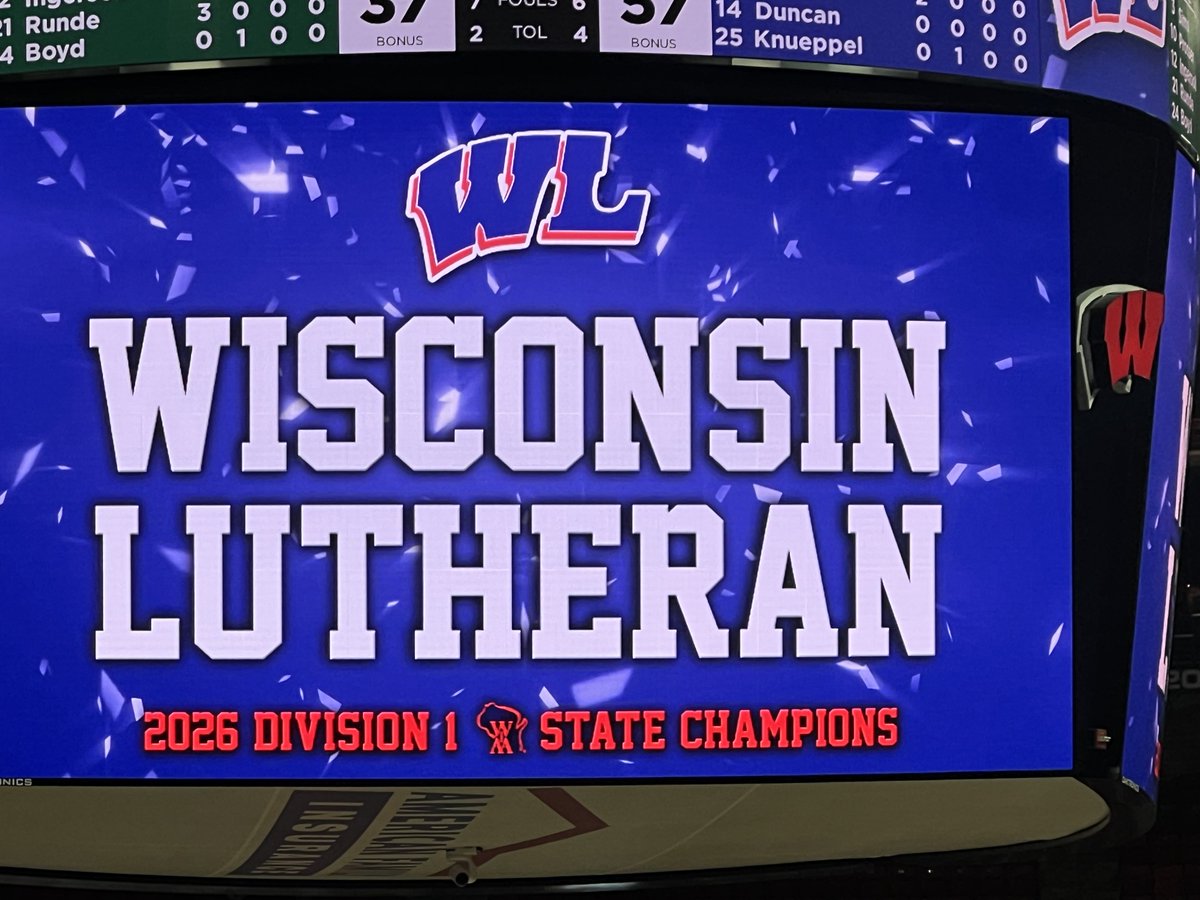 Randy Witkowiak tweet media