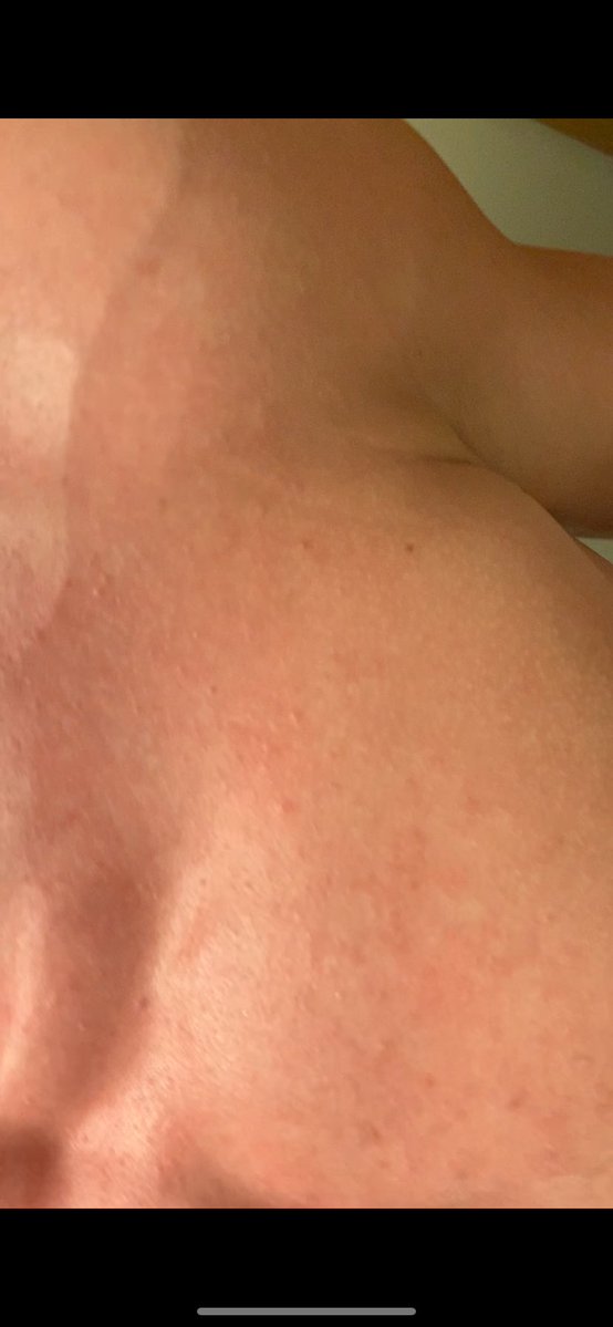 steillione tweet media