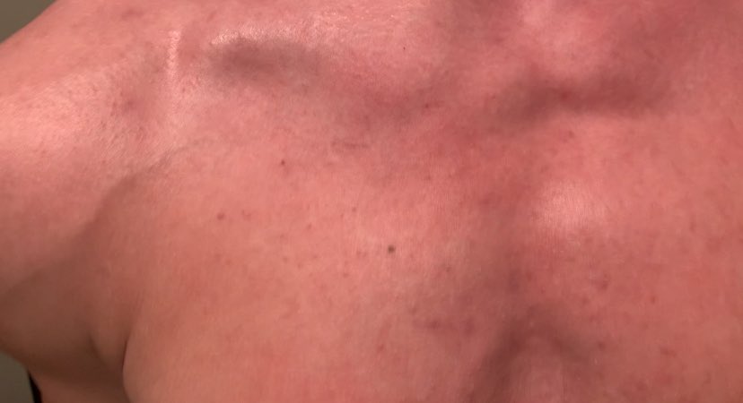 steillione tweet media