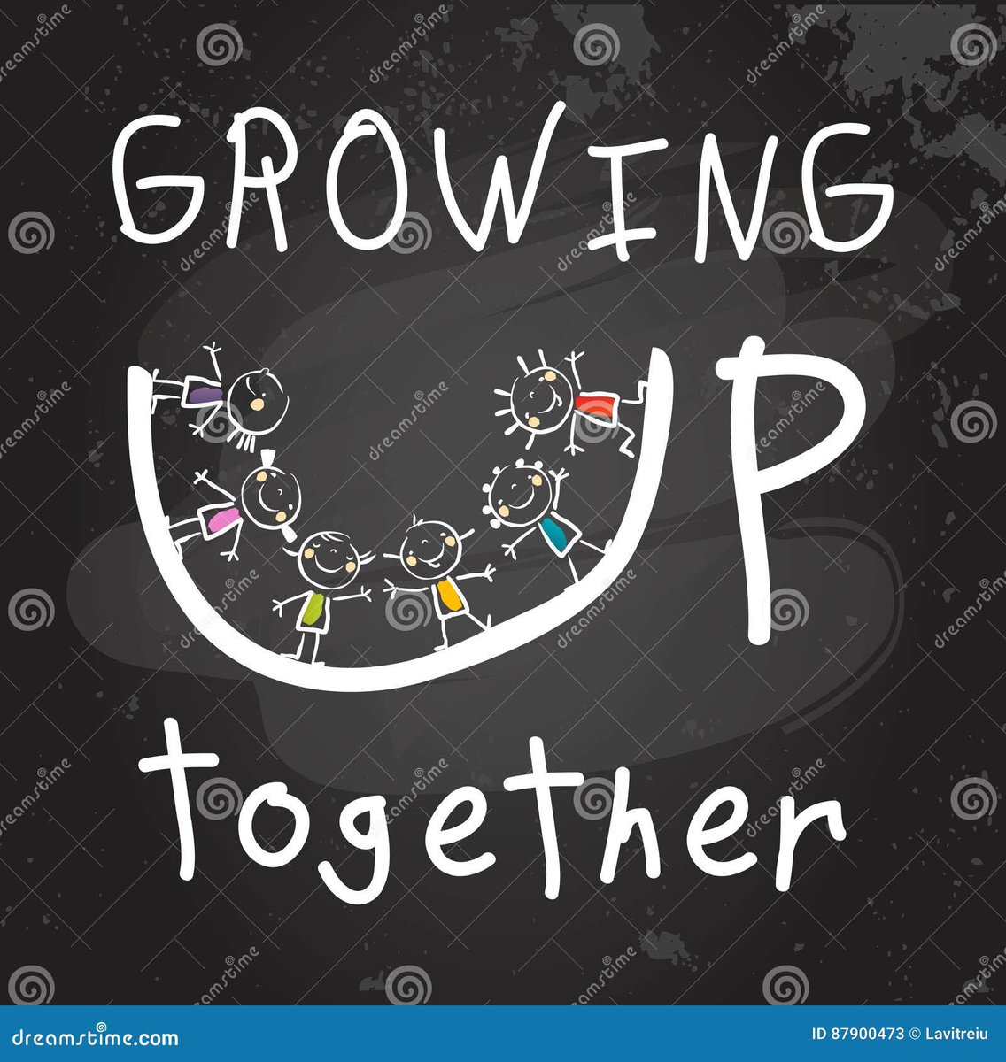 Hydra🇨🇦🇺🇸 tweet media