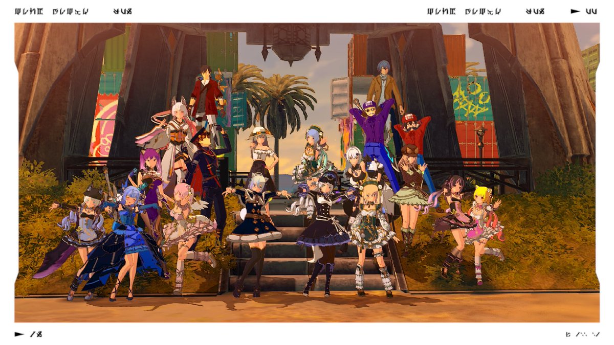 きなこーーーーーん tweet media