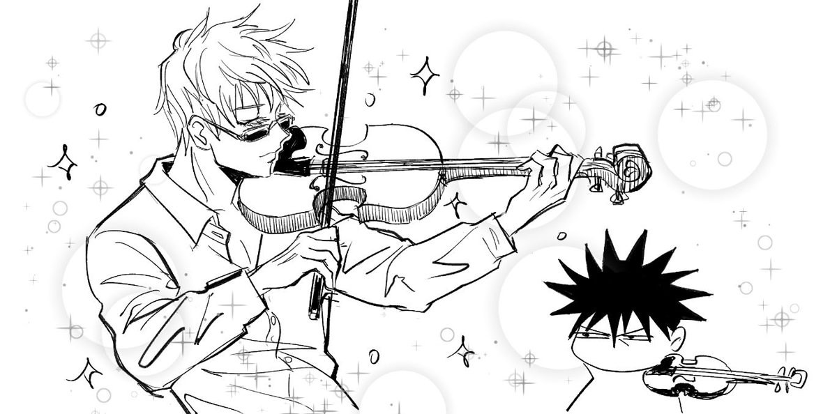 Z Fighters tweet media