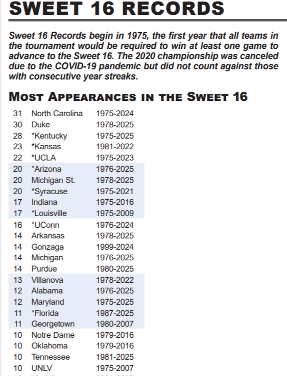 Ryan Black tweet media