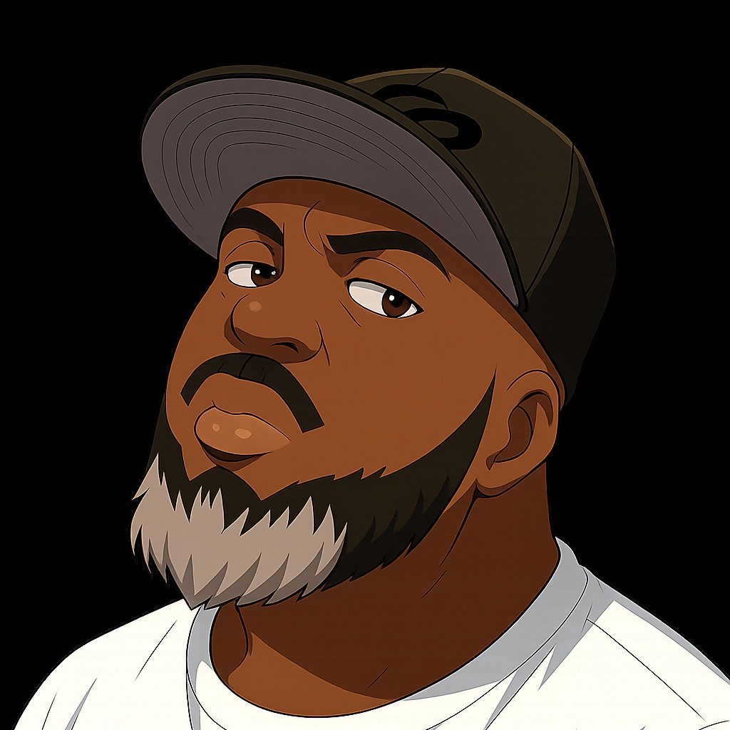 DeviceTrax tweet media