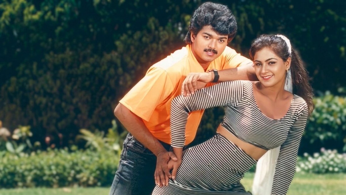 Simran Fans Club tweet media