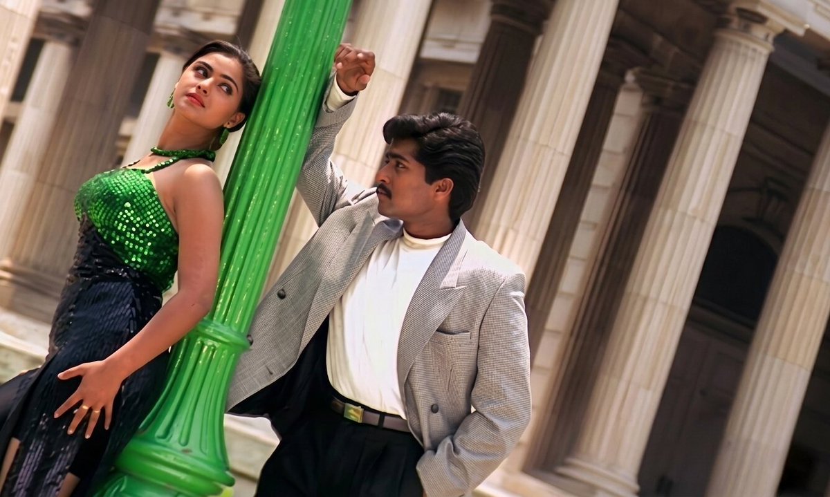 Simran Fans Club tweet media