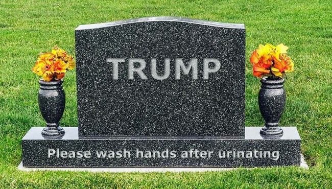 ChiBobbie 💎💙💎 tweet media