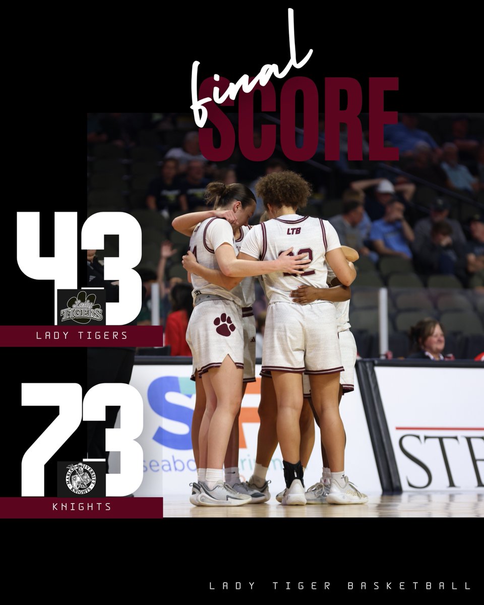 CU Womens Basketball tweet media