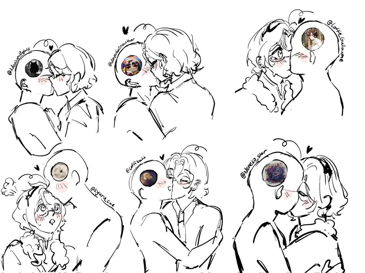 Matthew Williams 🇨🇦 🐻 tweet media