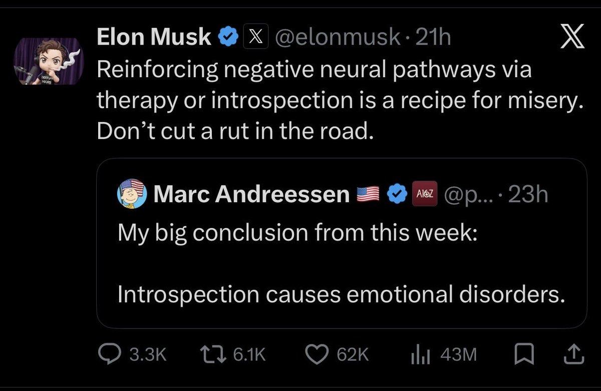 fed_speak tweet media