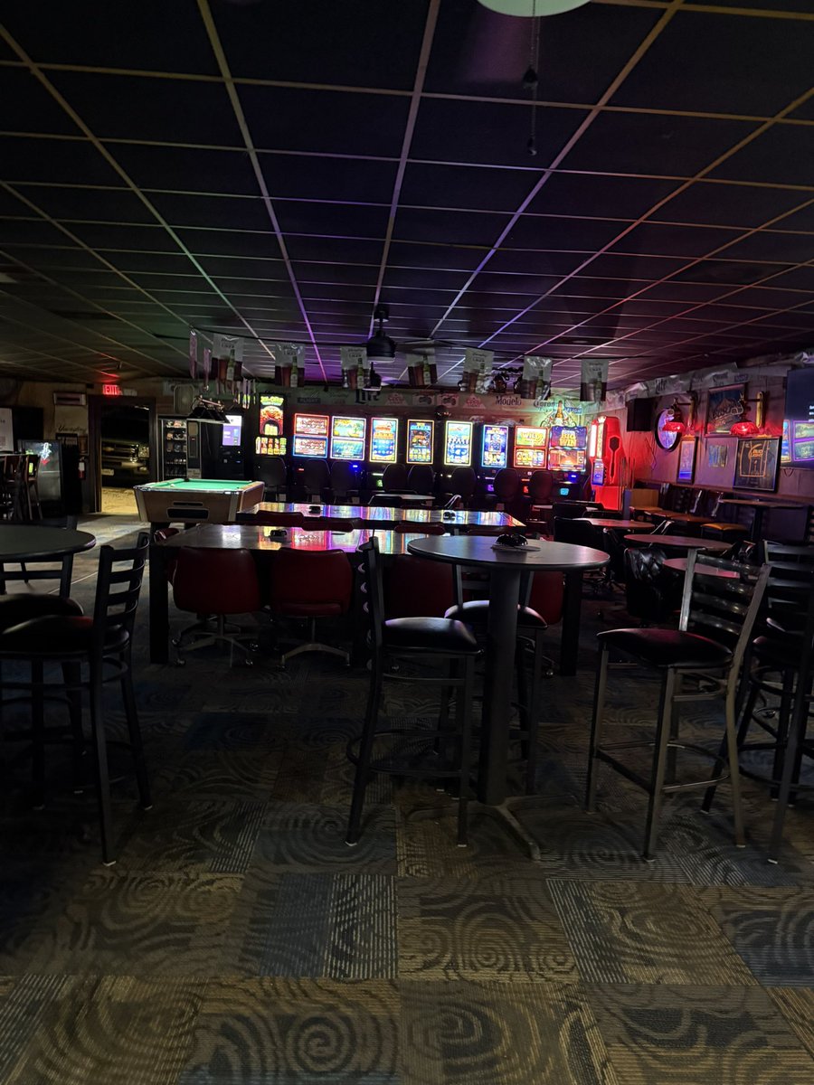 Rob Swanson, MD tweet media